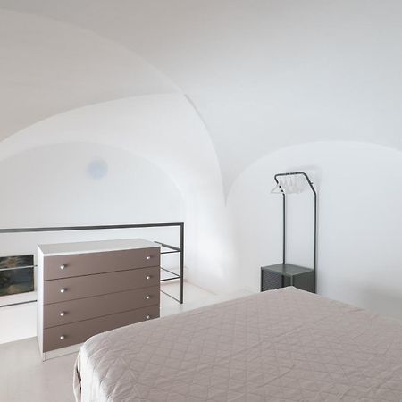 Апартаменты Woodenloft14 Катания Экстерьер фото
