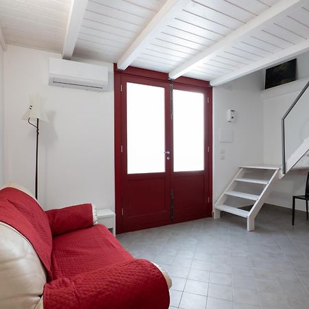 Апартаменты Woodenloft14 Катания Экстерьер фото