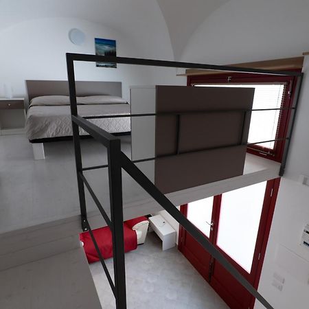 Апартаменты Woodenloft14 Катания Экстерьер фото