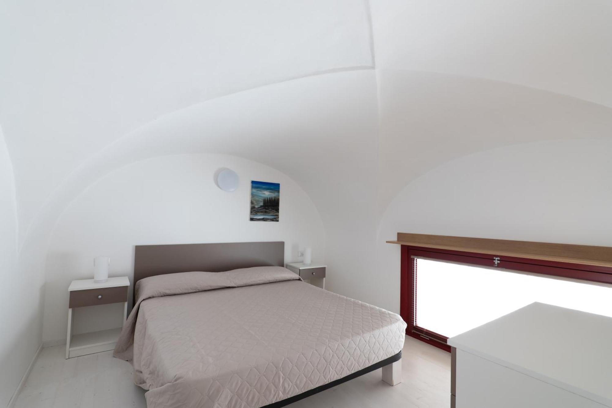 Апартаменты Woodenloft14 Катания Экстерьер фото