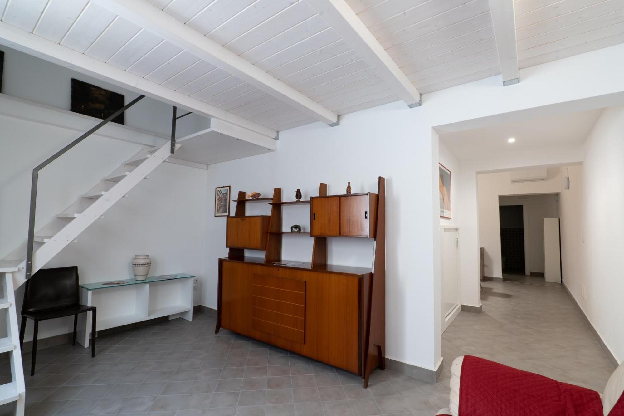 Апартаменты Woodenloft14 Катания Экстерьер фото