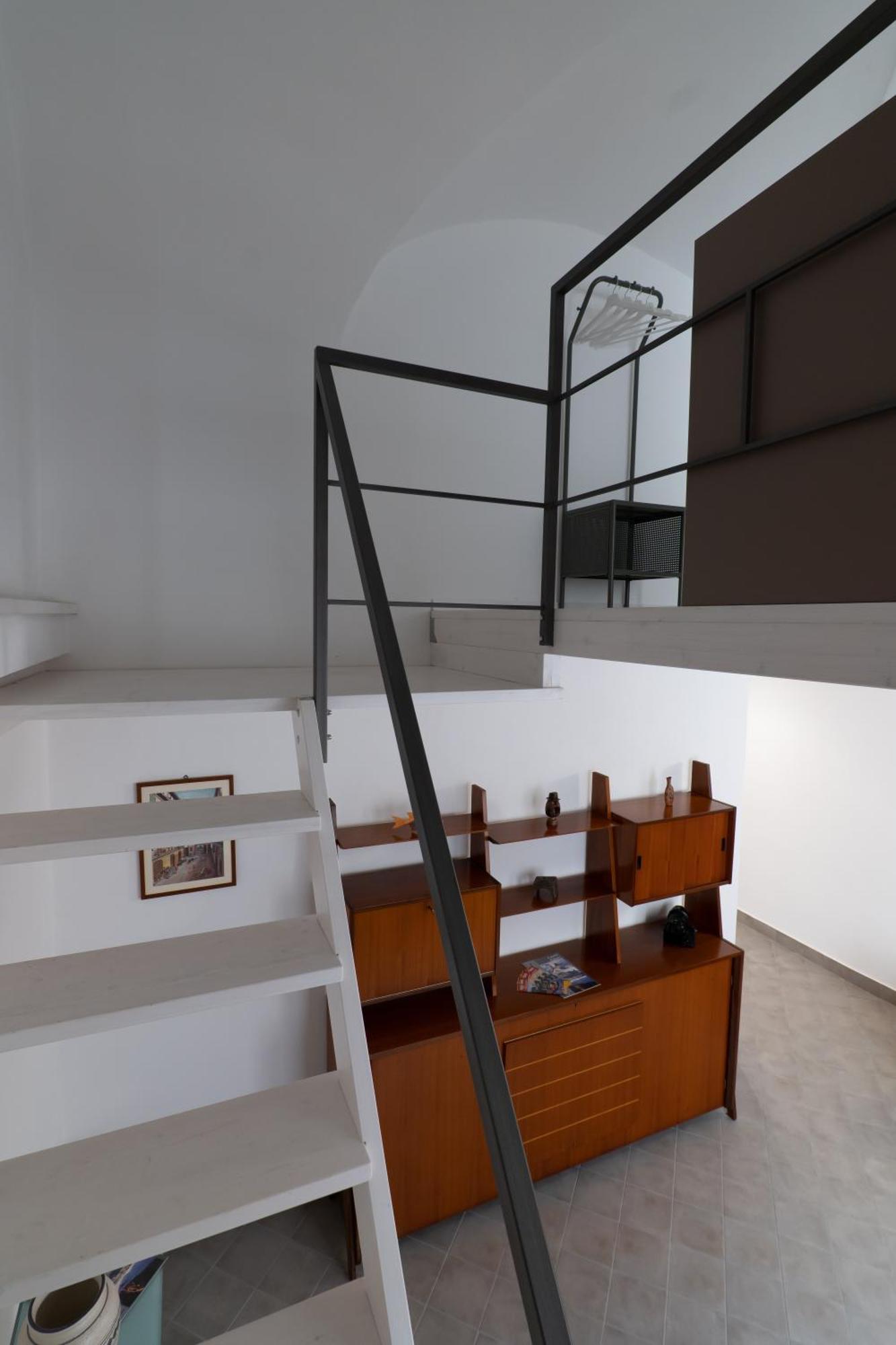 Апартаменты Woodenloft14 Катания Экстерьер фото